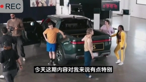 浓眉整蛊前队友里夫斯：球打的好，人品更没话说！