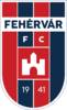 维迪奥顿U19