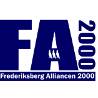 法特列斯堡