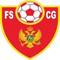 黑山女足U16
